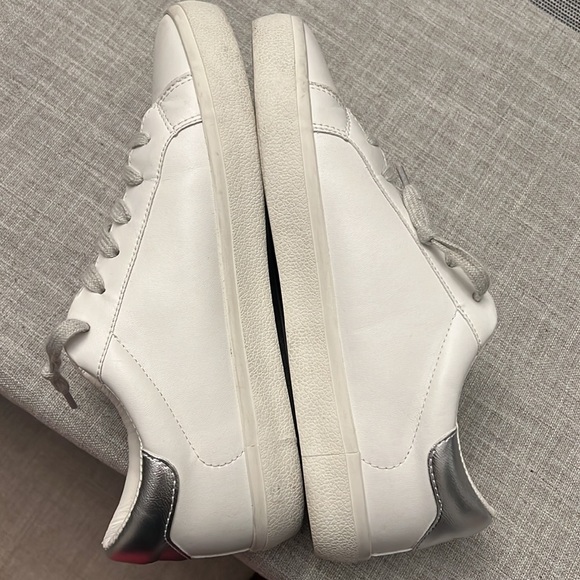 Vintage Havana sneakers - Picture 6 of 10